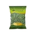 Misot Dry Mint