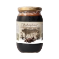 Carob Molasses