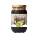 Grape Molasses