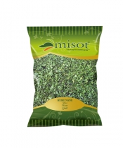 Misot Dry Mint