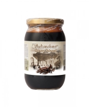 Carob Molasses