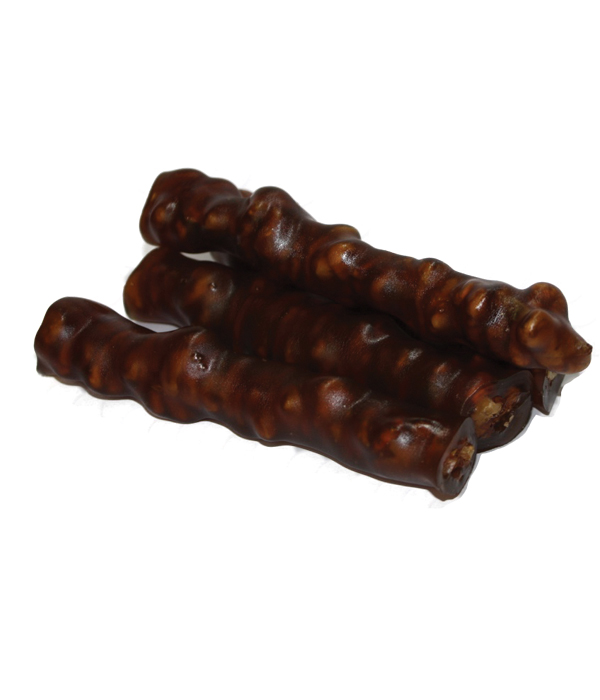 Grape Churchkhela With Walnuts