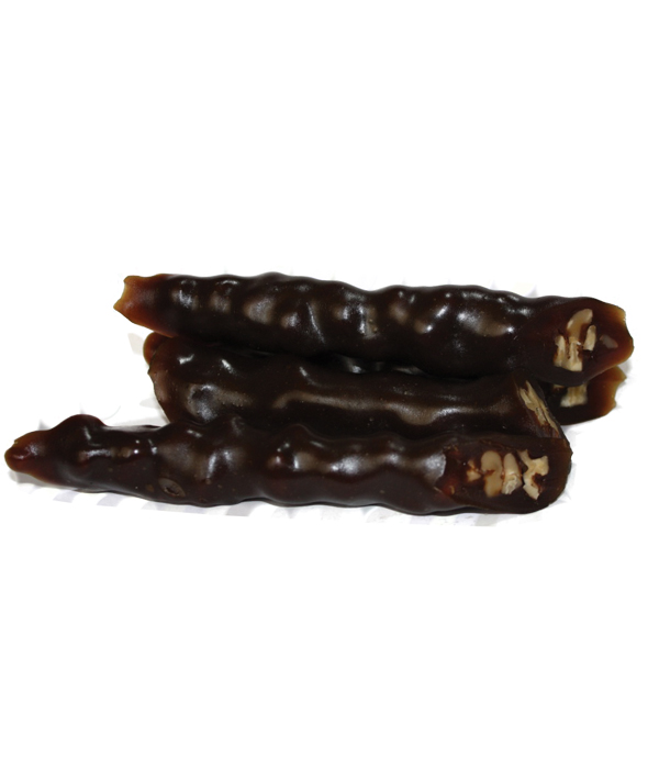 Churchkhela With Walnuts